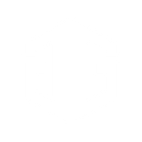 logo-black_white